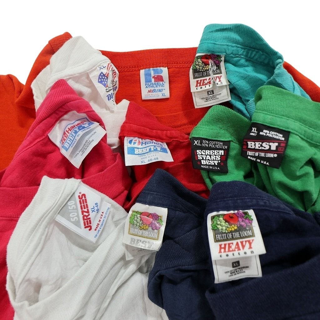 女の子 まとめ売り32点 子供服 キッズ 春夏秋冬 女の子♡まとめ売り