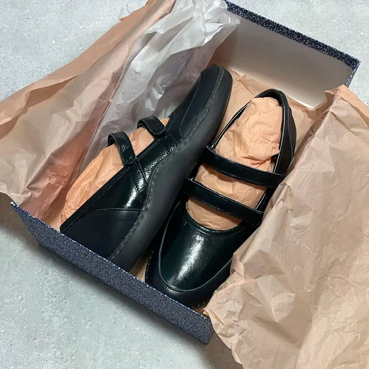 36 新品 paloma wool パロモール 002 バレリーナ シューズ