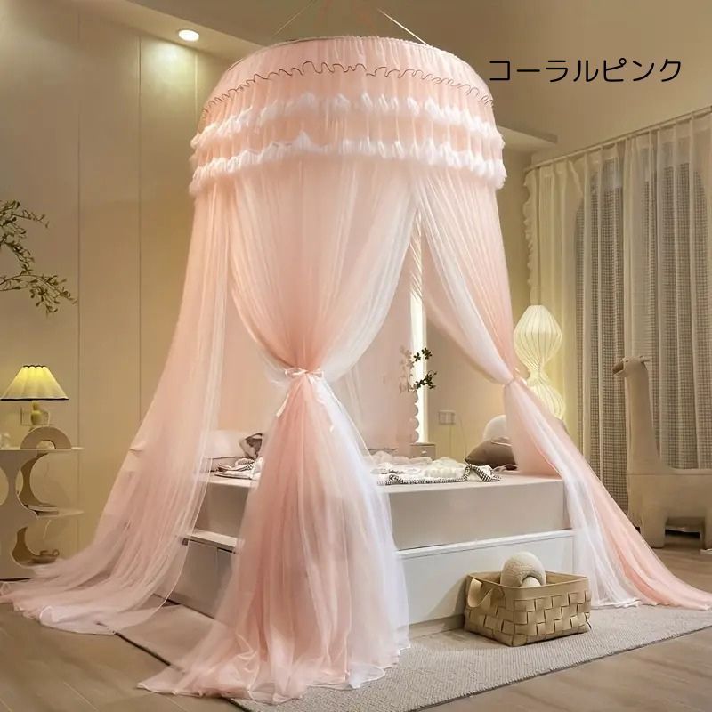 三ドアデザイン