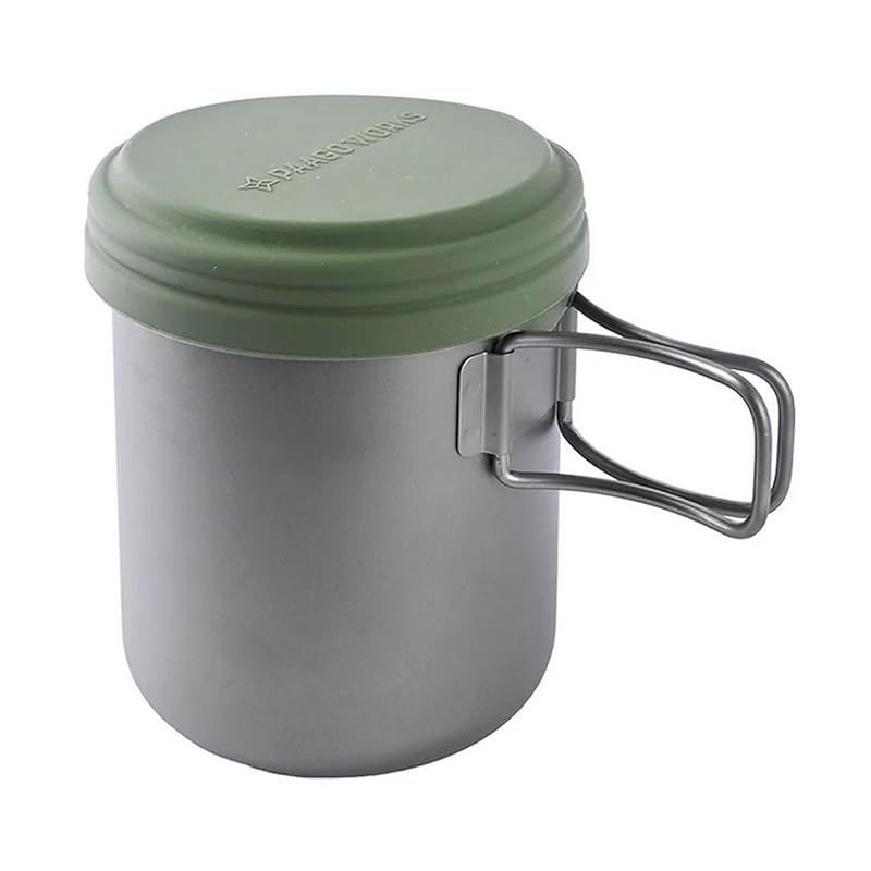 ライムコンパクトレアポトス鉢ごと ポトス ライムコンパクト