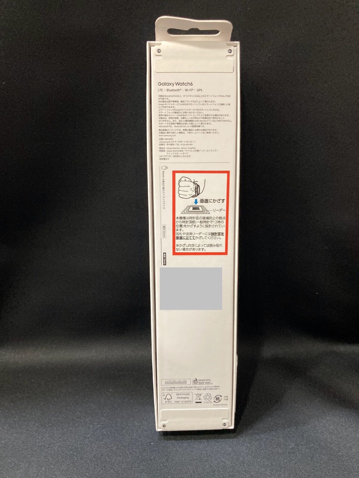 新品 未使用 ちゃんみなライブ AOD3 限定キャップ デザインキャップ 新品 未使用 ちゃんみなライブ AOD3 限定キャップ デザインキャップ