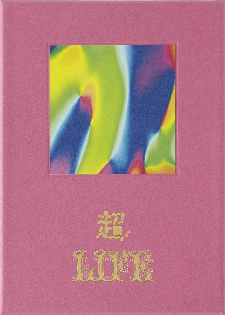 超LIFE 完全 生産盤 DVD