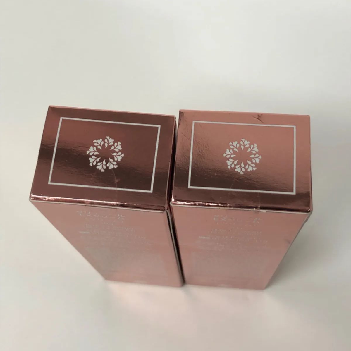 クリューベル EXクリーム 30g 【公式通販】