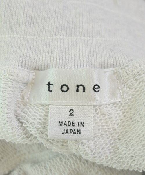  tone スウェットパンツ メンズ 古着 ジョガーパンツ スウェットパンツ パンツ