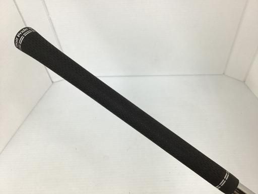 neo フレックスS