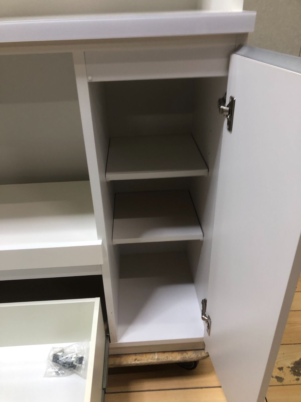 大川家具 大川家具