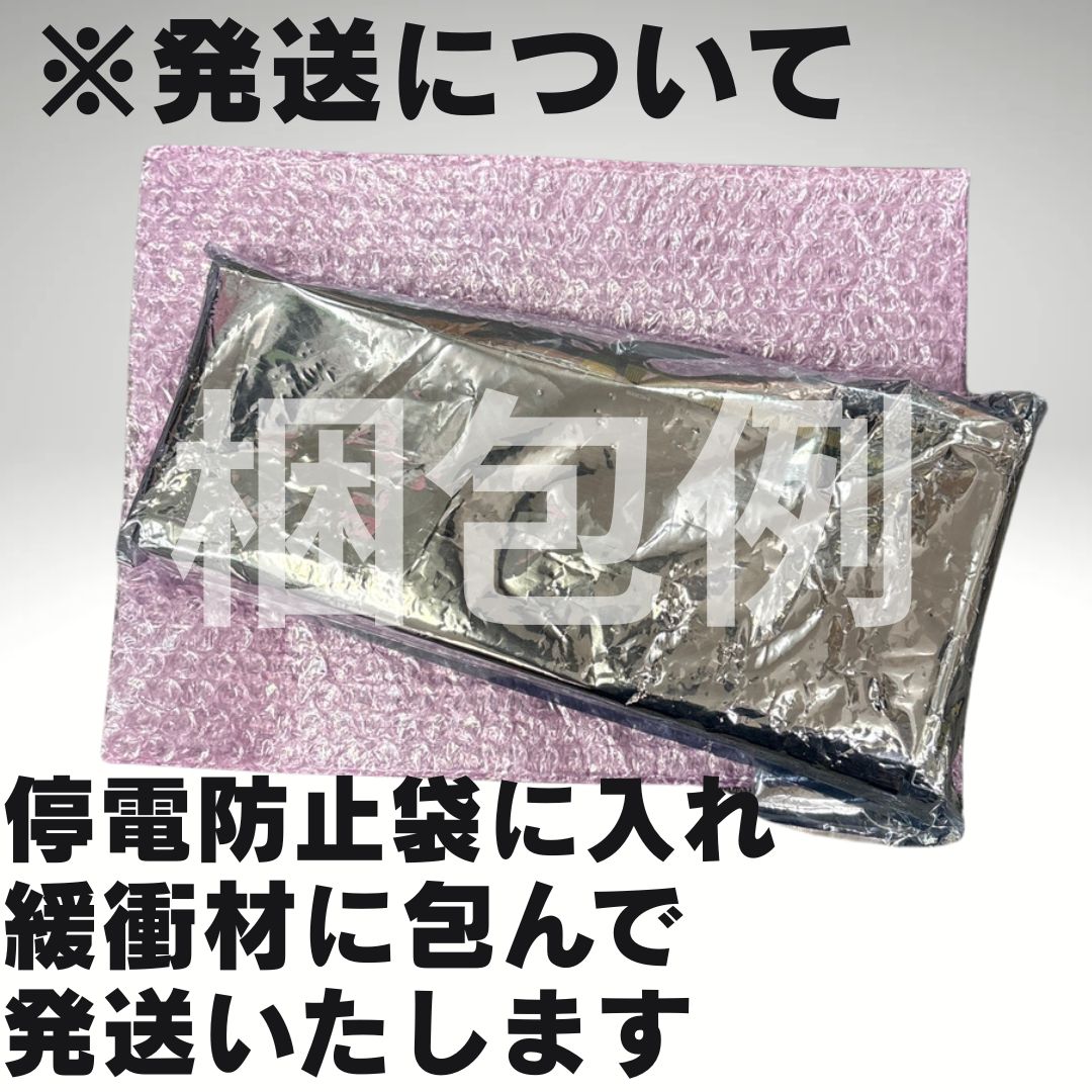 RTX3050-O6G-LP-BRK