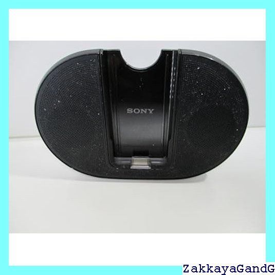 美品★★★ SONY ウォークマン Sシリーズ FM付 N 736FK/B 45 美品 SONY ウォークマン Sシリーズ FM付 NC機能搭載 スピーカー