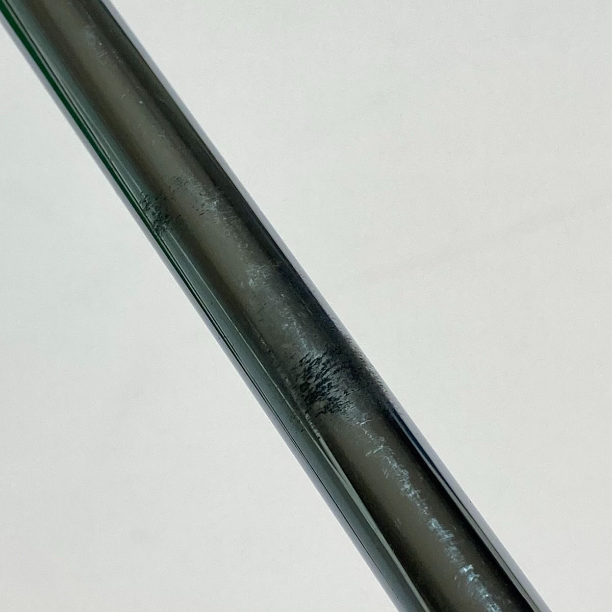 Fourteen - ◎◎Fourteen フォーティーン BR-II パター 40インチ スチールシャフト ◎◎Fourteen フォーティーン BR-II パター 40インチ スチール
