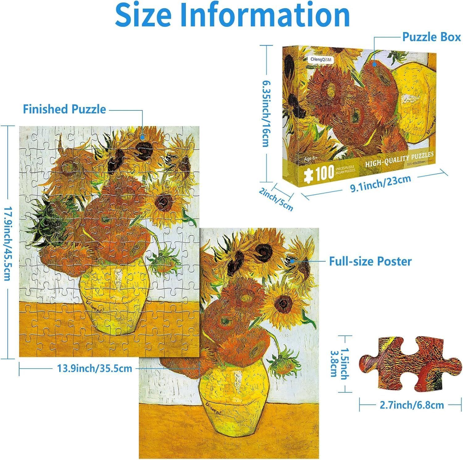 ありがとう - メルカリ