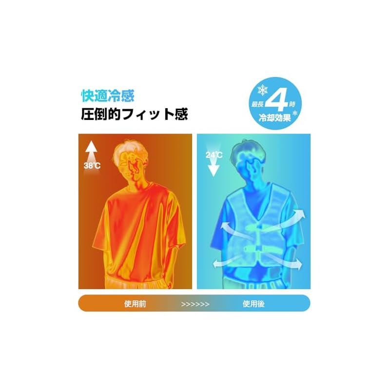 作業ベ