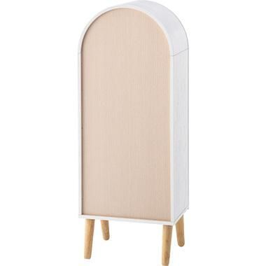 コレクションボックス