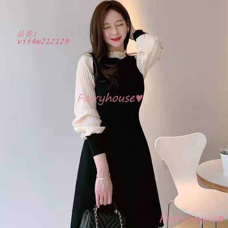 レディース 40代