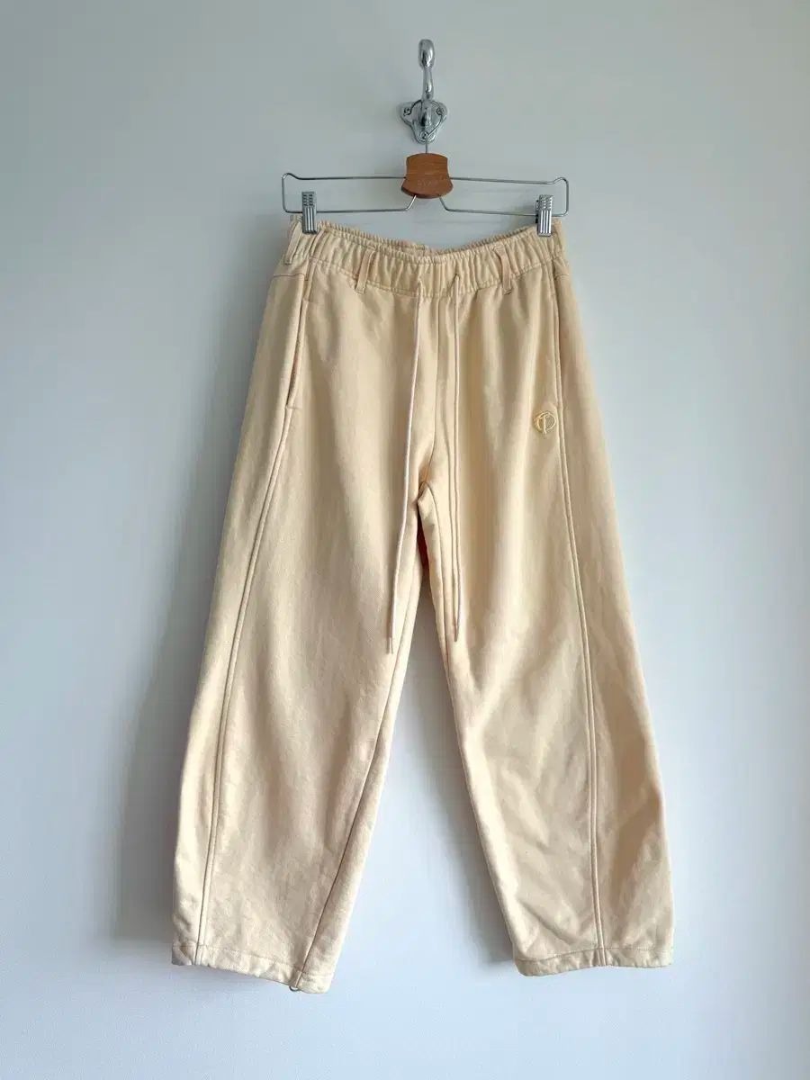 オープンプロダクト The Open Product スウェット パンツ