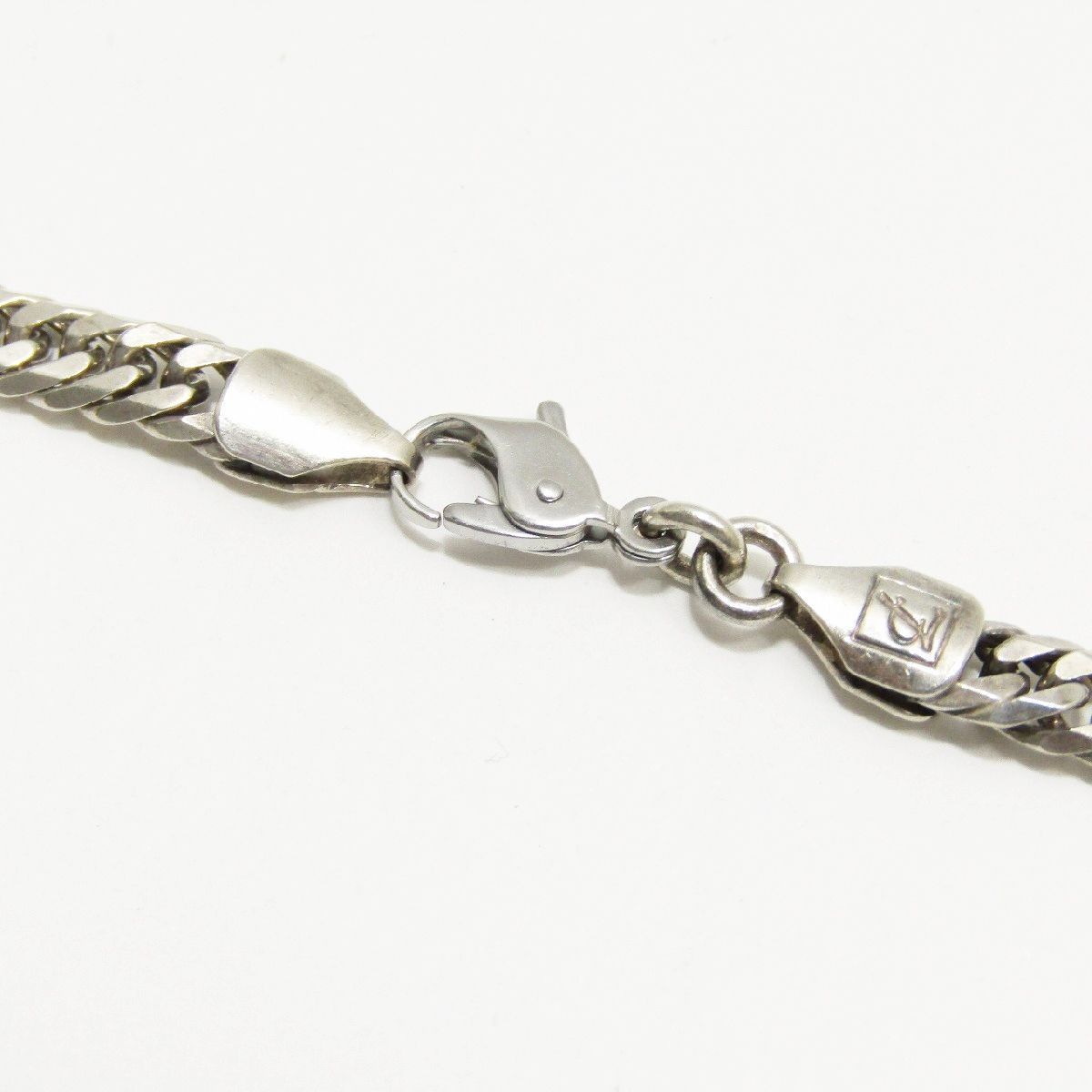 併売商品※◇中古◇Leda Silma【レダシルマ】インゴッドバー 喜平