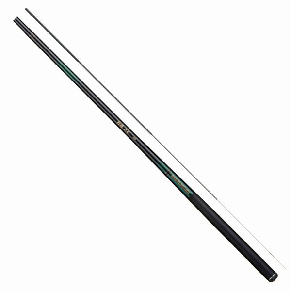 園芸用品 spicygem アーティストライン 谷井直人 植木鉢