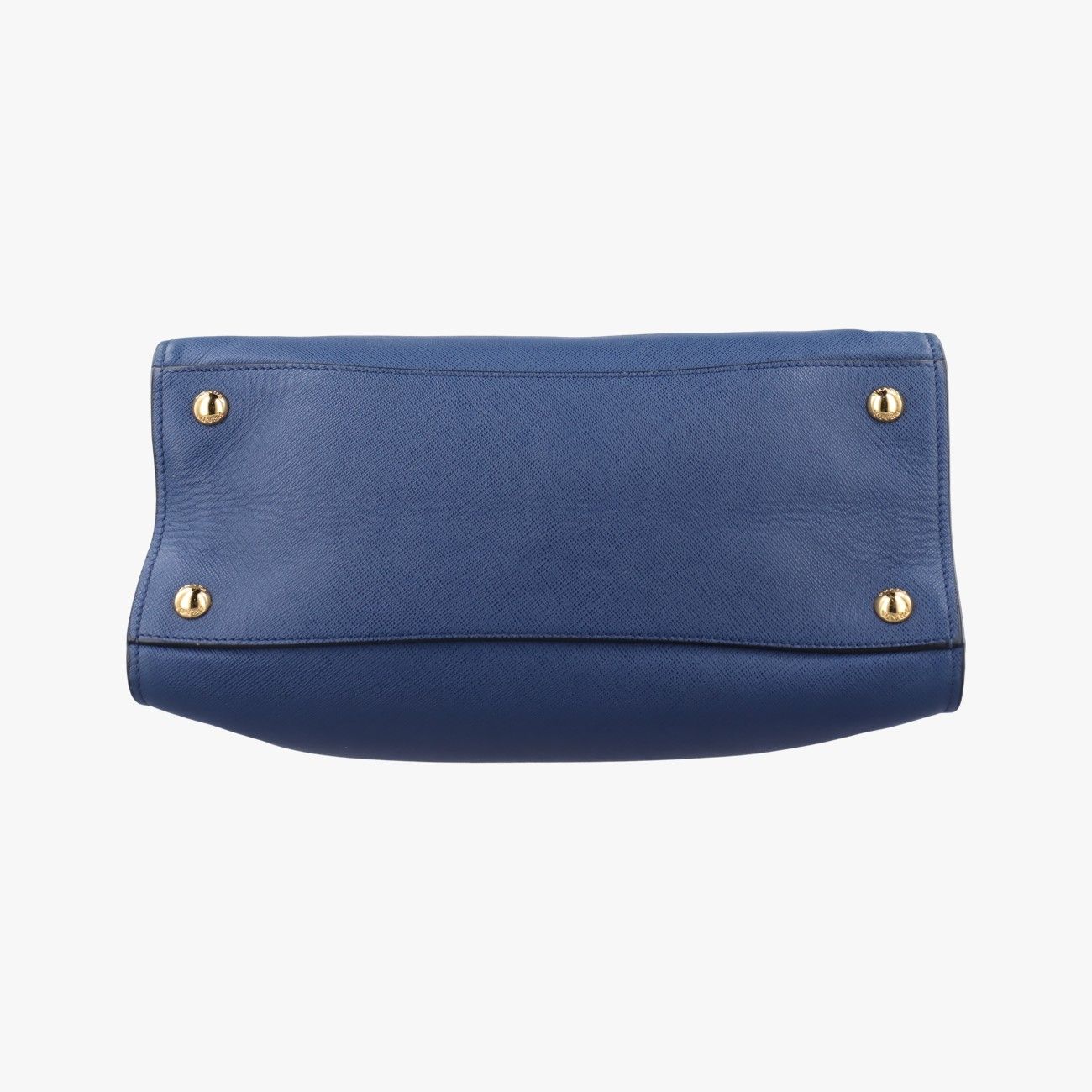 コンバーチブル ジップ