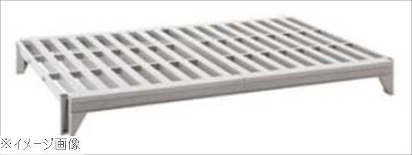 【新品】カムシェルフ ＣＳ１４３０ＶＫ （ＣＰＳＫ１４３０Ｖ１） ３６０×７６０ｍｍ メッシュ