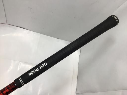 USA フェアウェイウッド