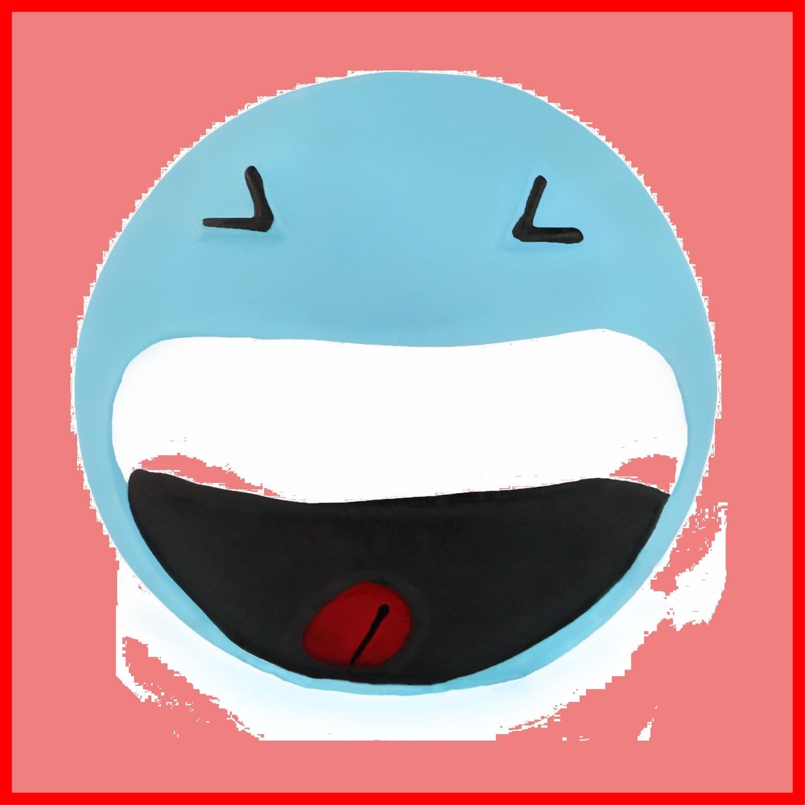 インタラクティブ噛むおもちゃ