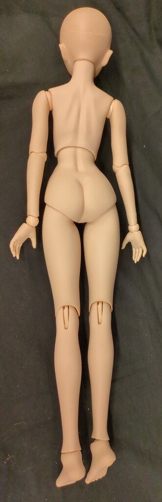 ましろ色シンフォニー 瓜生桜乃