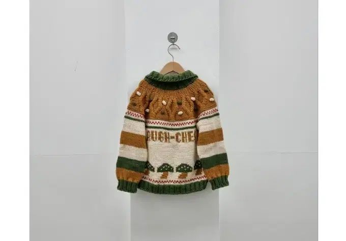 Laugh and cheap キッズ