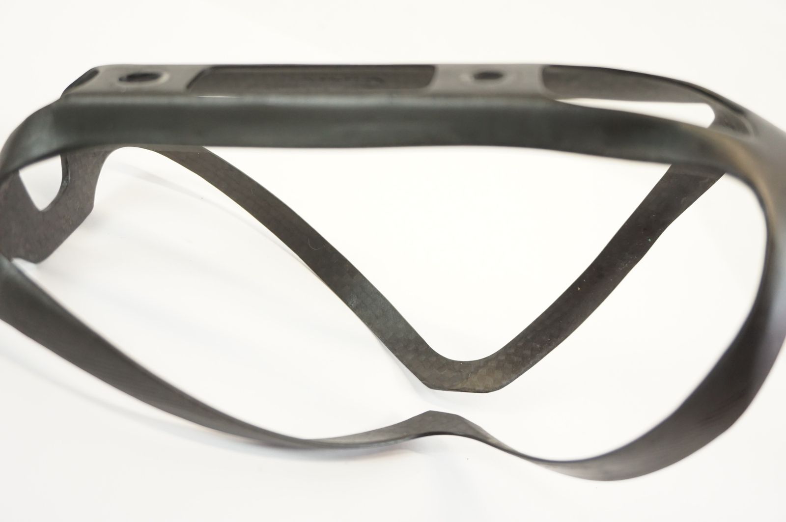 バイチャリ宇都宮店