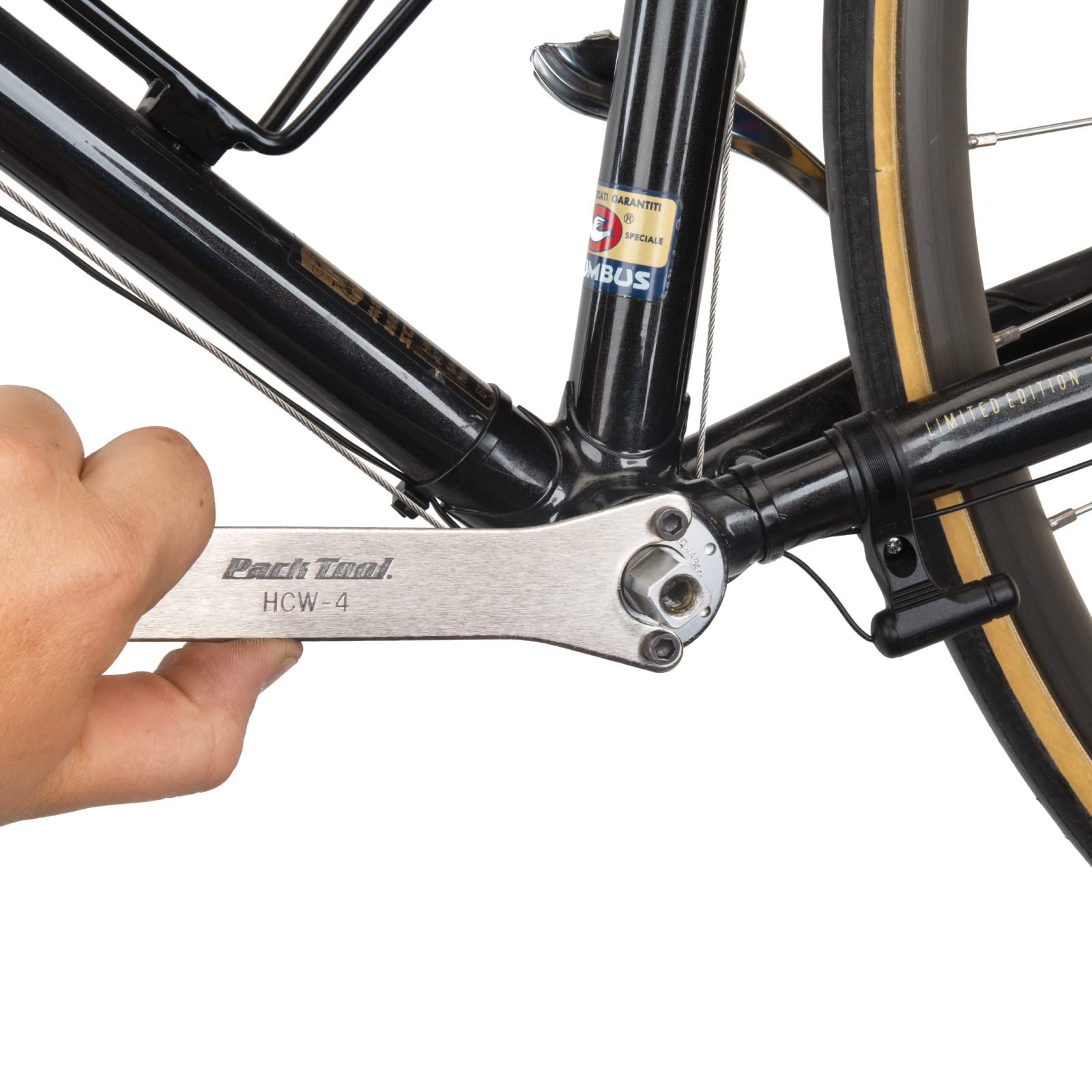 ボトムブラケットレンチ