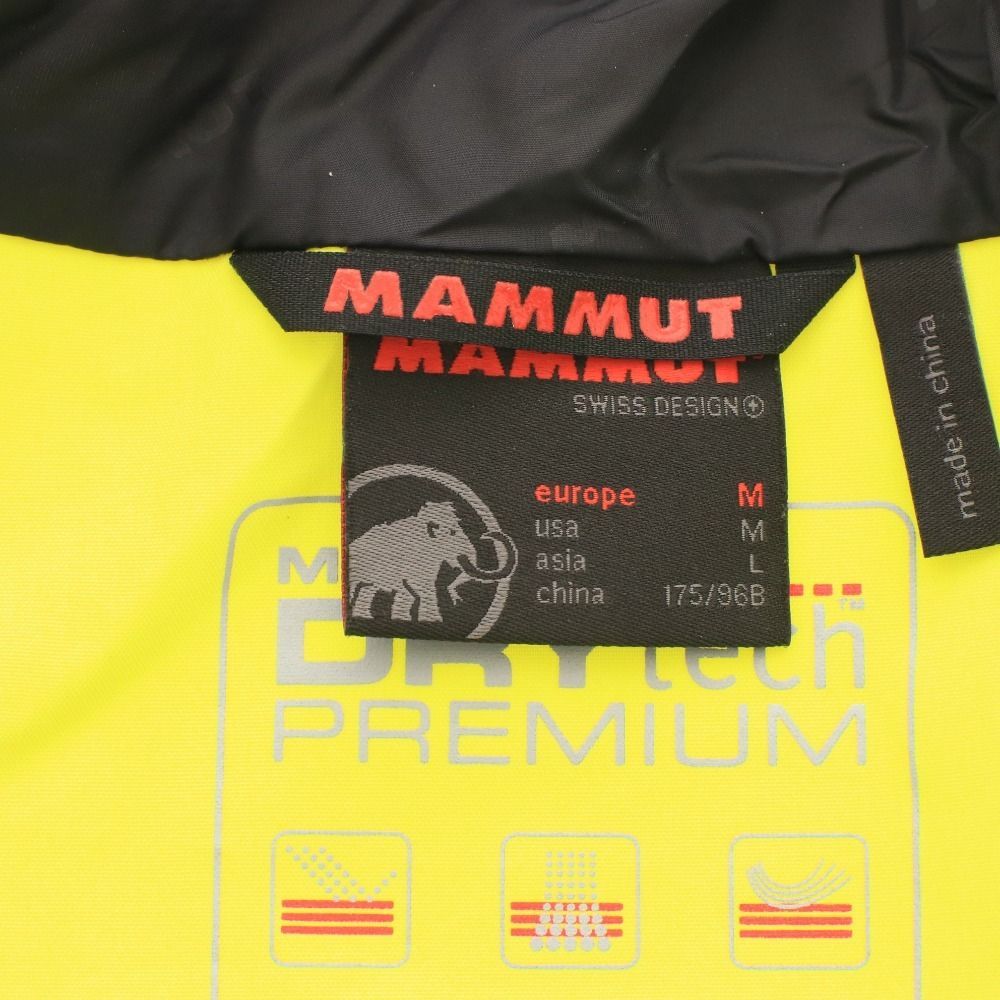 スキーウェア ジャケット