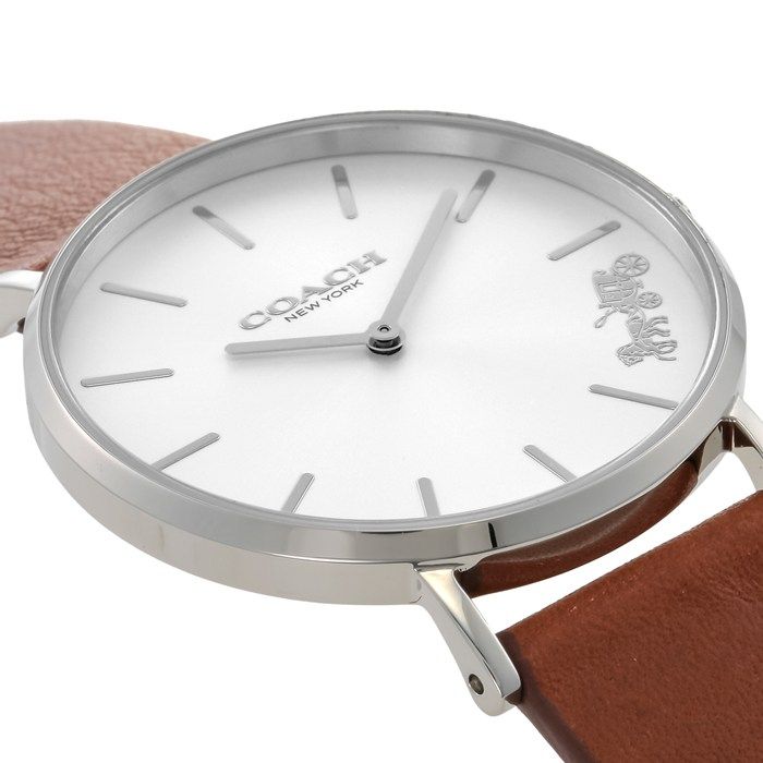 COACH 腕時計 COACH コーチ 腕時計 レディース 時計 コーチ時計 女性 彼女 妻