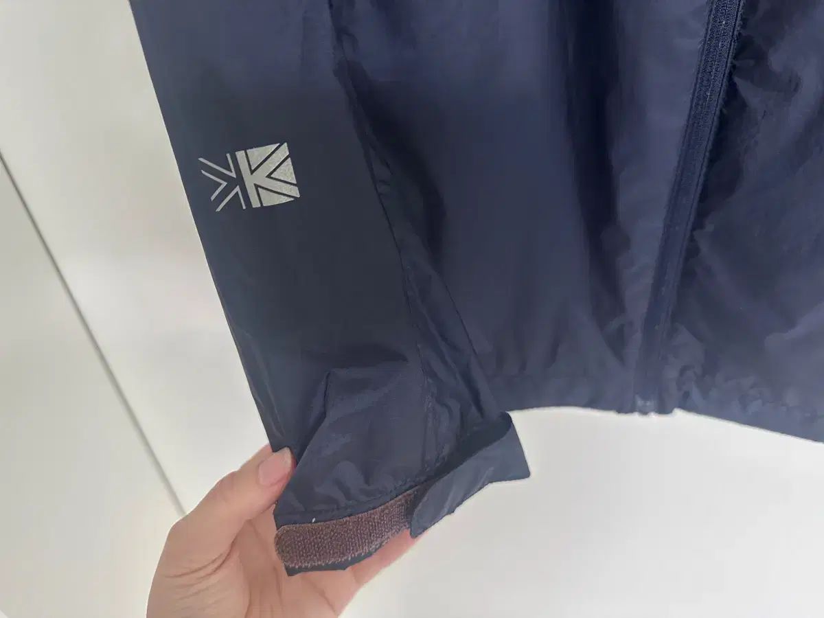 karrimor メンズ
