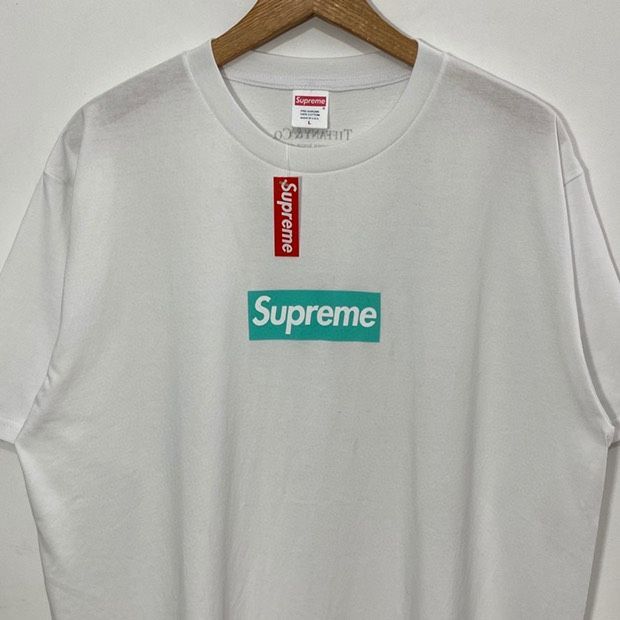 2021FW