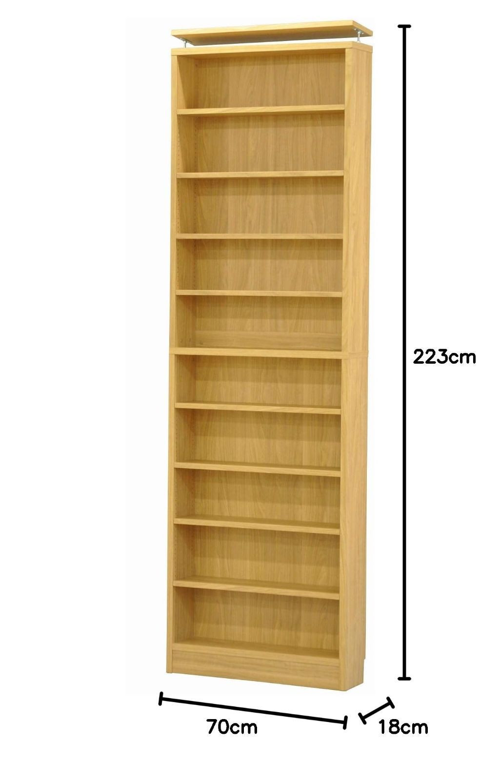 新着商品 CMR-701