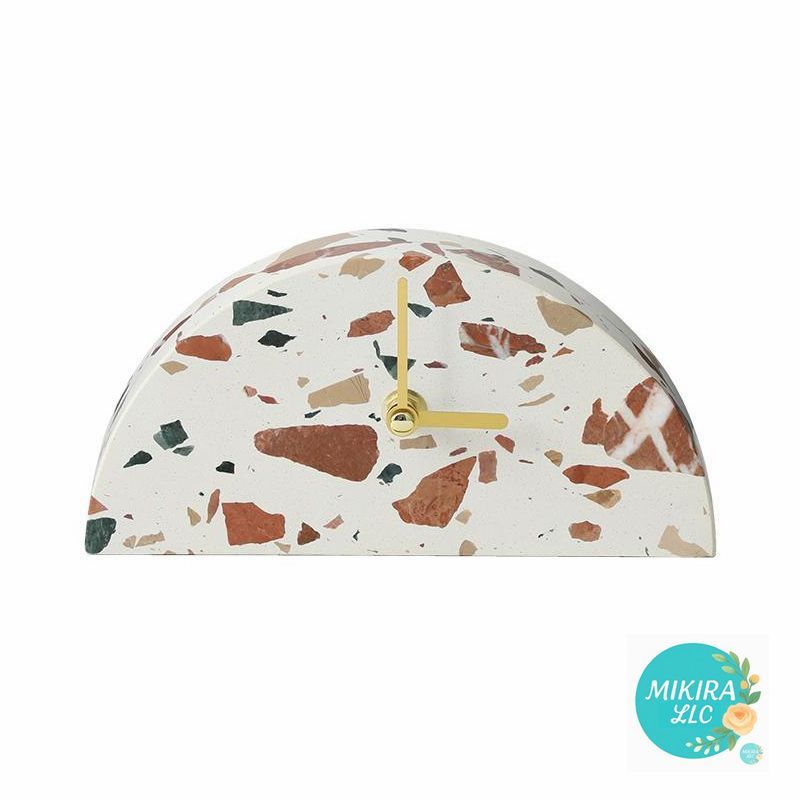 限定品】ASUSファーマメントグリーン☘8世代i3☘NVMe256+1TB 限定品