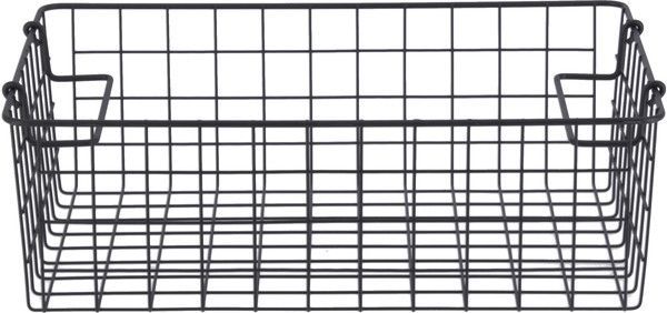 ＢＫ ３７ｘ２６ｘ１２