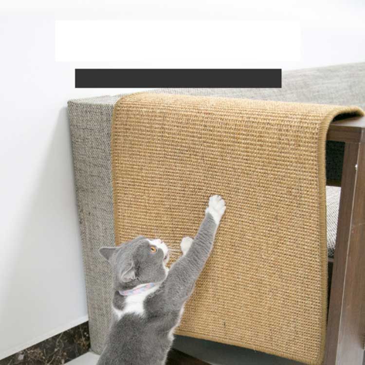 Caricarina (カリカリーナ) Muro ムーロ おしゃれな猫の爪とぎ