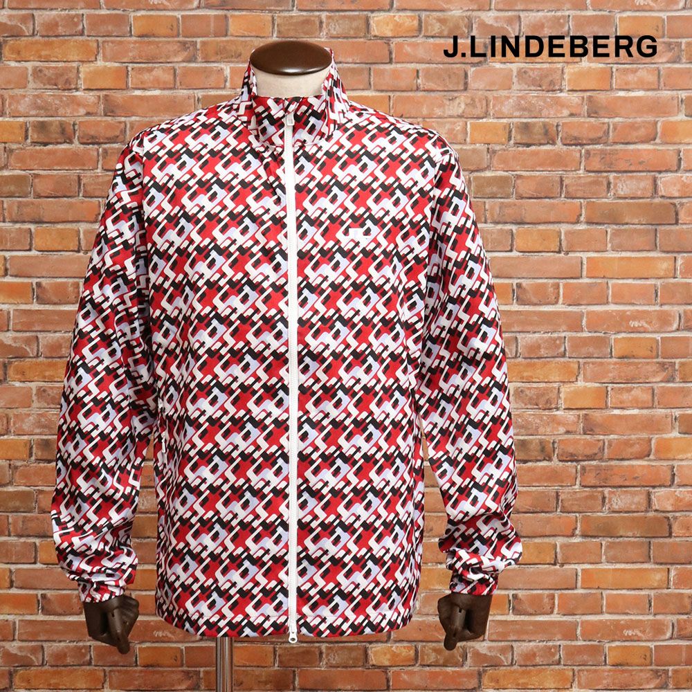 Titleist メンズ ボンディングジップ ゴルフ JK 秋冬 S グリーン Titleist メンズ ボンディングジップ ゴルフ JK 秋冬 S グリーン