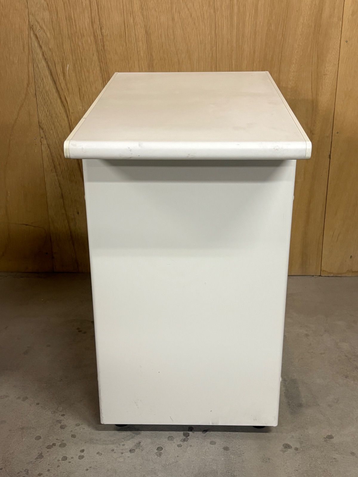 高70cm オフィス家具