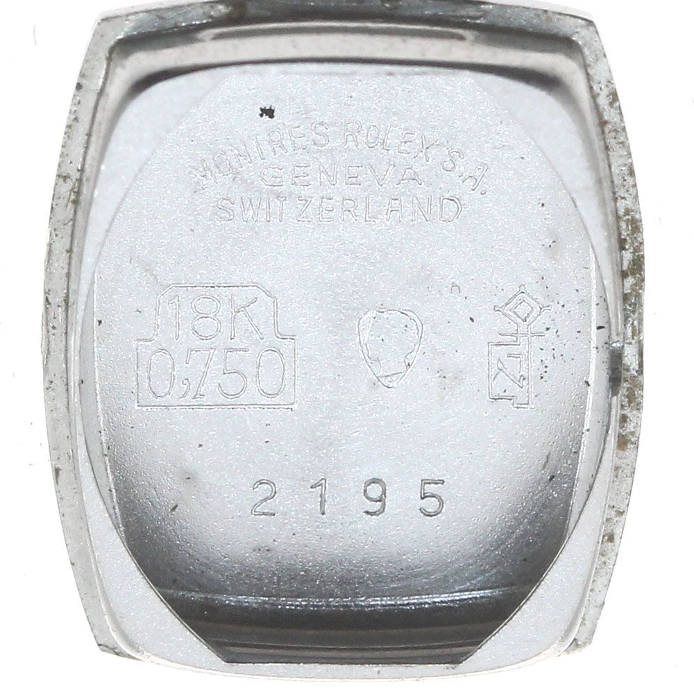 ref.2195