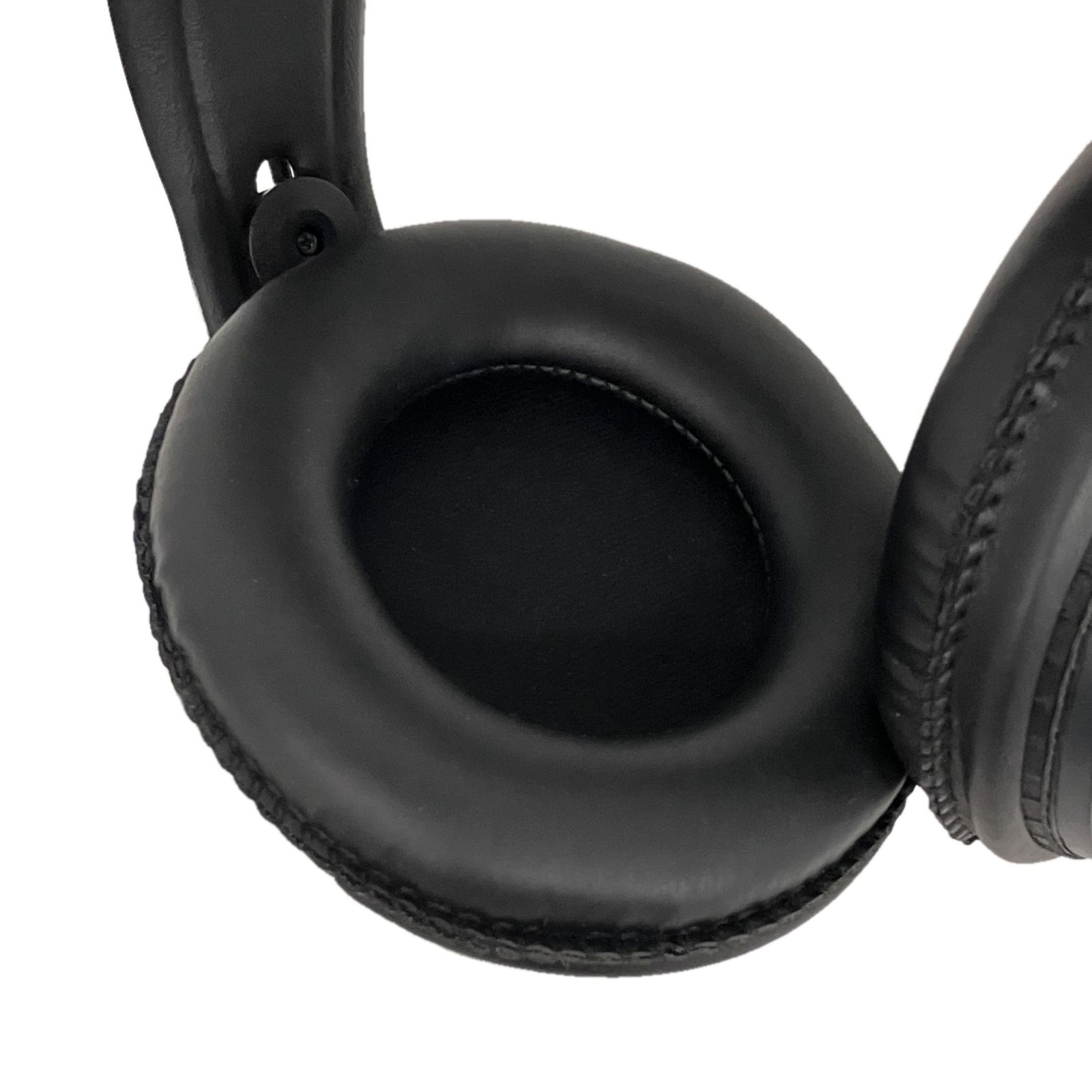 AKG K 240 Mkll ヘッドフォン 音響機材 オーディオ