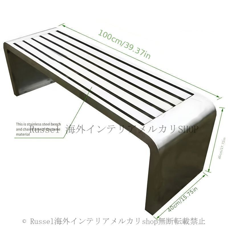 美品】ソネバギリホテル ソネバフシホテル カタログ ソネバリゾート