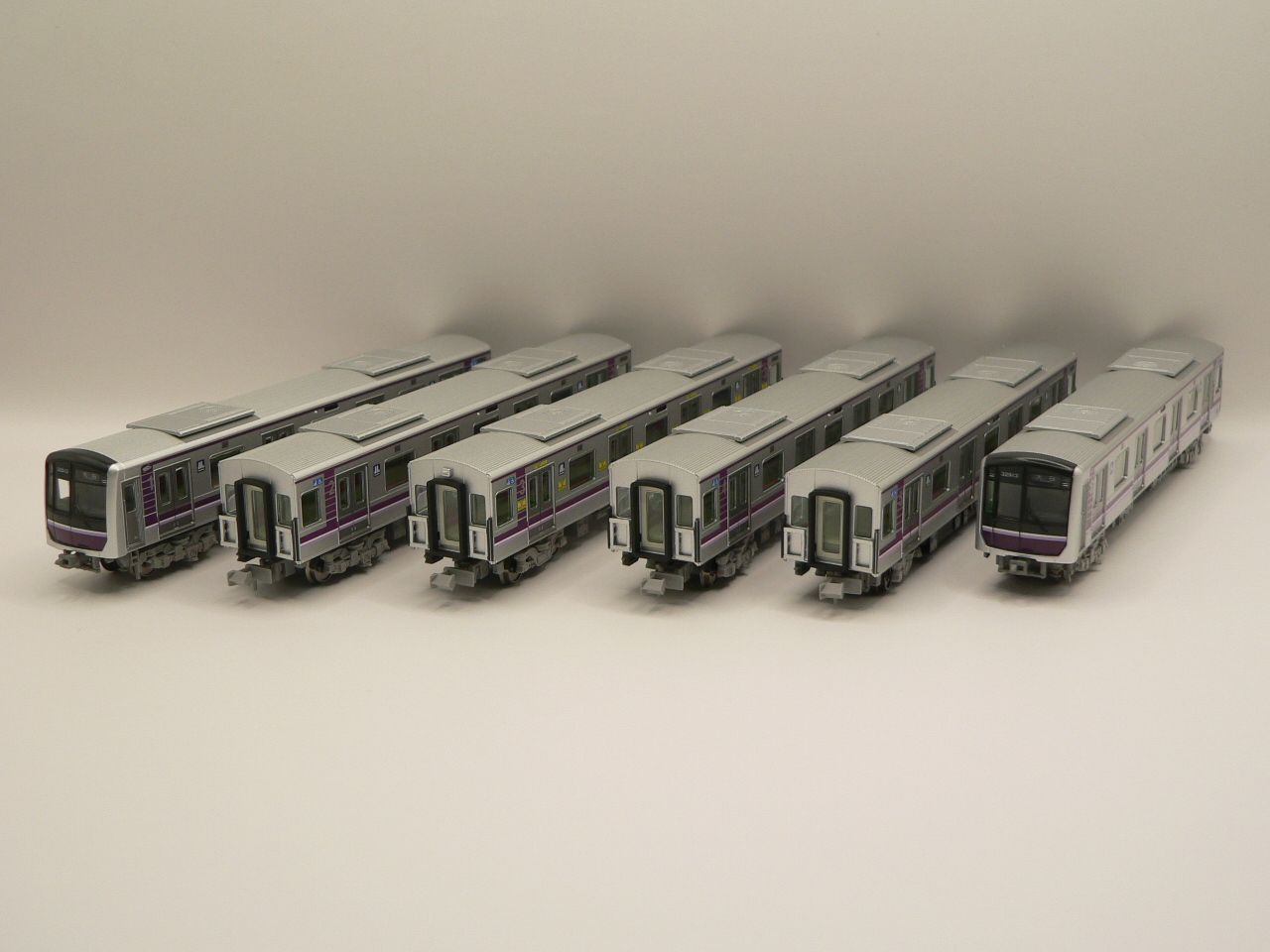 鹿児島本線 下り2 817系 銀水～八代 Amazon | 鹿児島本線 下り2 817