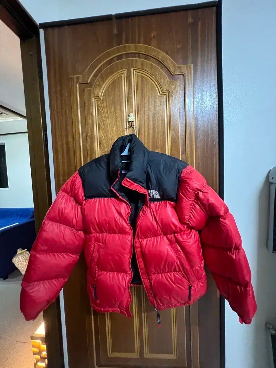 ZUTOMAYO × 寅壱 DOKA JUMPER M ZUTOMAYO × 寅壱 DOKA JUMPER