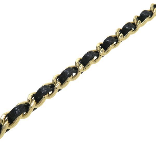 キャビア･マトラッセショルダー Aランク