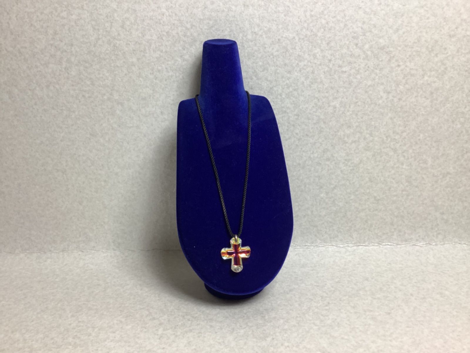 バカラ エデン イリゼ ネックレス バカラ エデン ネックレス Baccarat