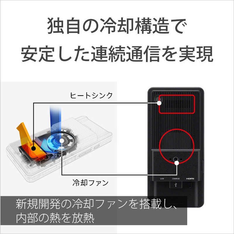 SONY