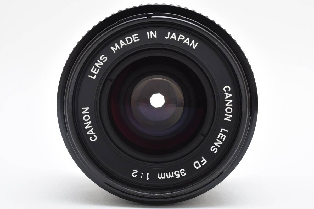 ☆ジャンク品☆ ペンタックス smc PENTAX-A☆ 200mm F4 MACRO ED