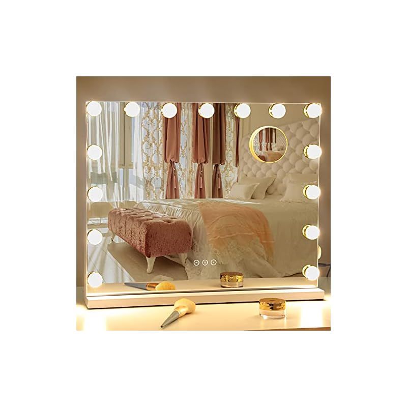 鏡 インダストリアル」の人気商品一覧 | 安い商品を通販サイトから探す