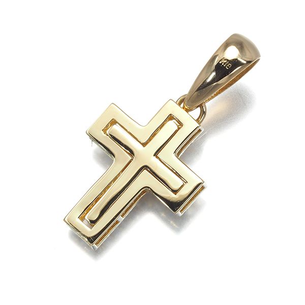 0.07ct|0.20ct クロス