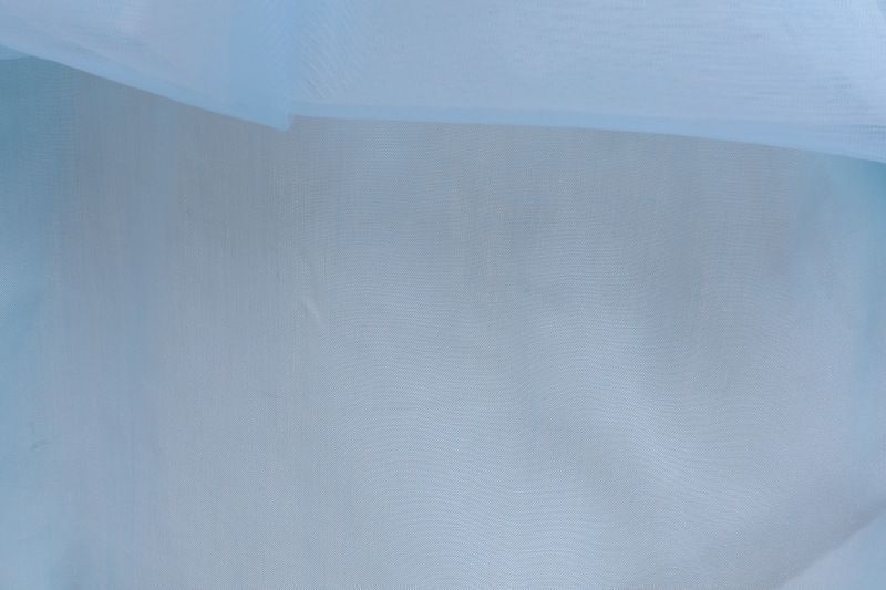 ワンピース 結婚式